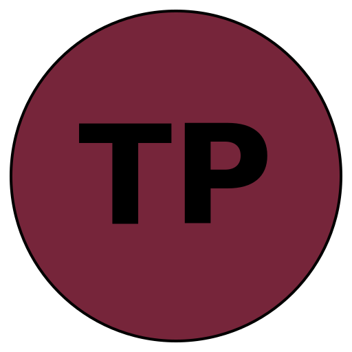 TrustyPlans